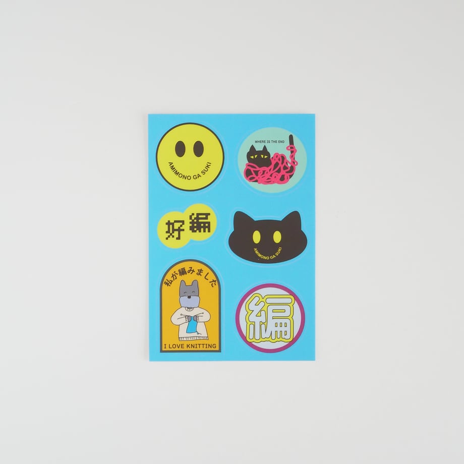 654c459fa75109002f30afe9