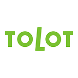 TOLOT SHOP