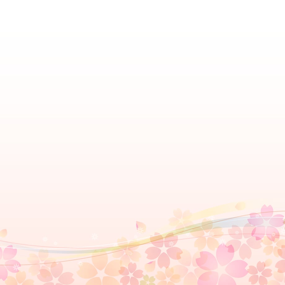 5a5d9f3427d1cc0dab002610