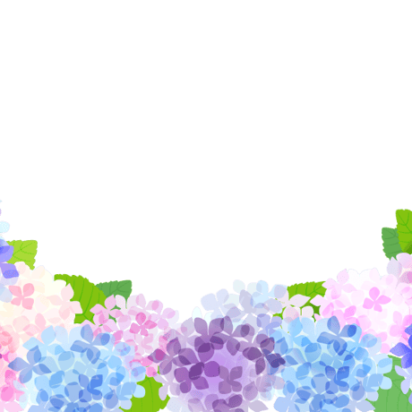 メッセージカード（無料サービス）