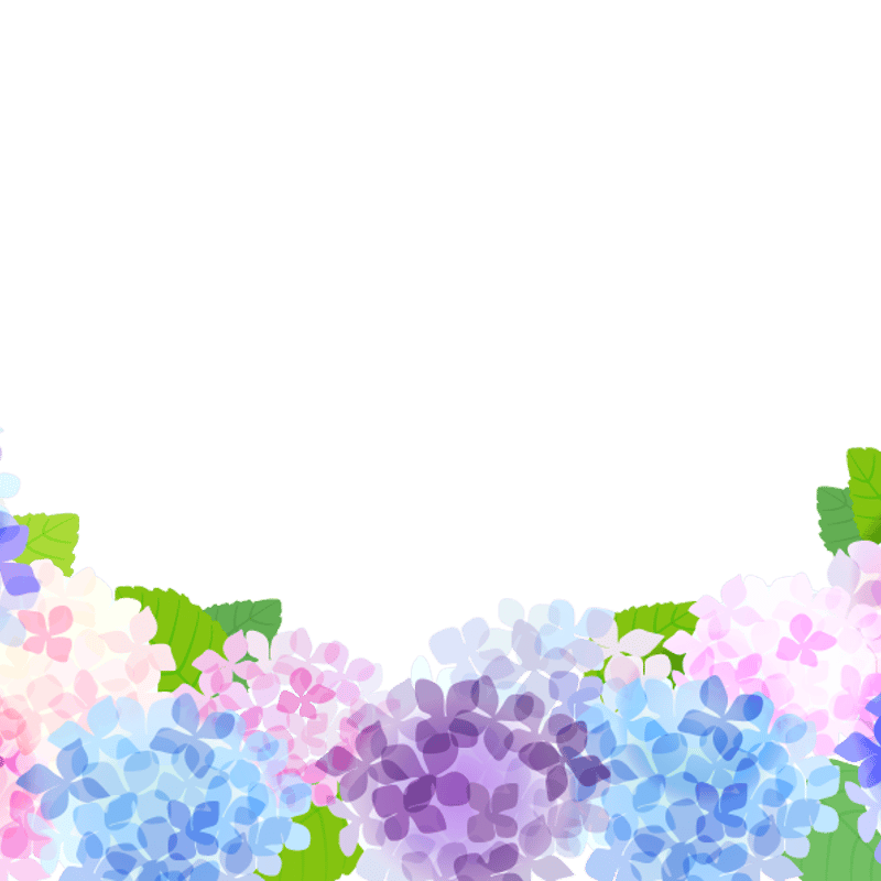 メッセージカード（無料サービス） | 松香園