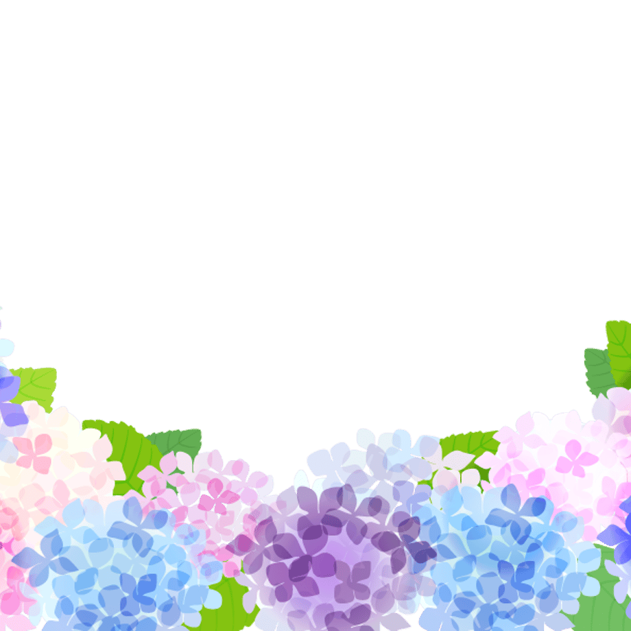 5a5d9f3427d1cc0dab002610