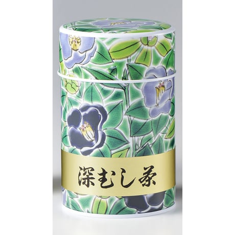 早期発送割引（11月発送）･富士の香りセット