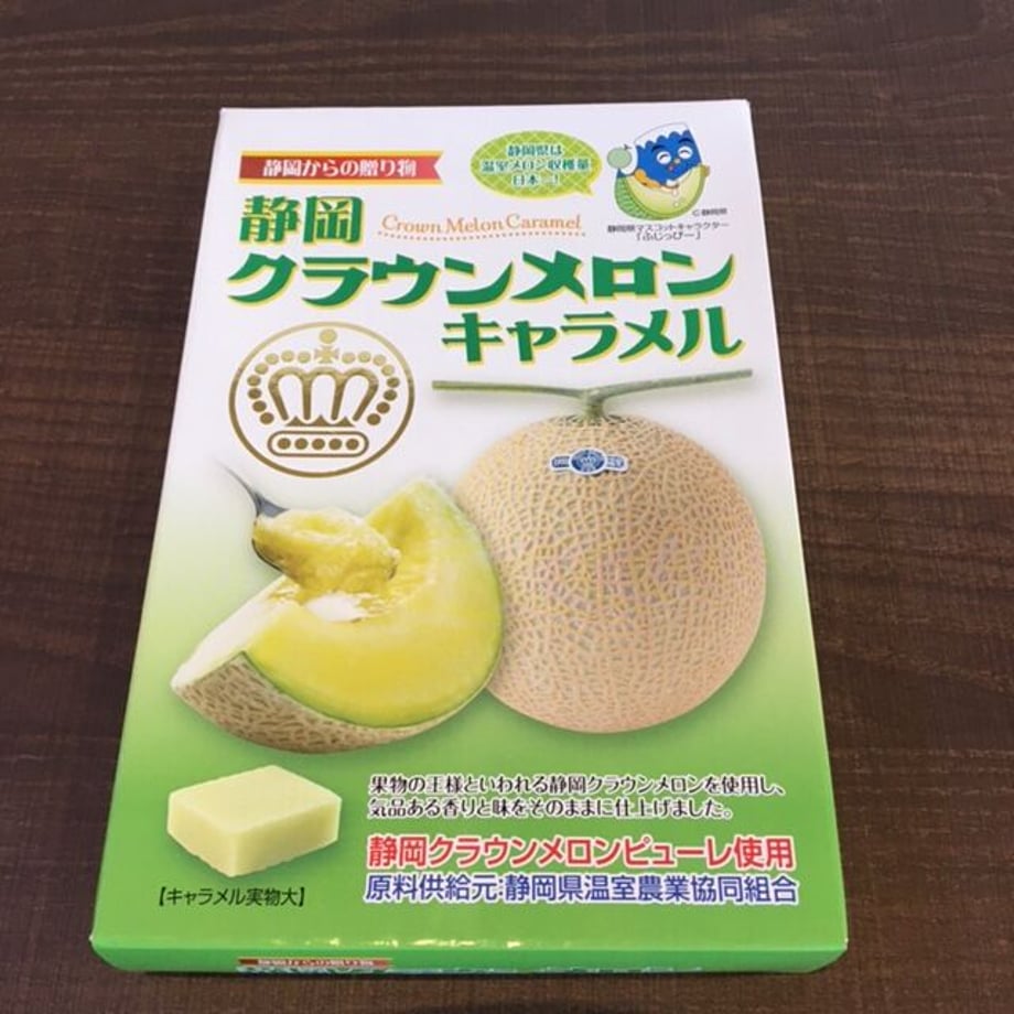 5a66e883ed05e629b700231e