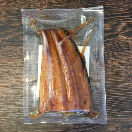 静岡カットうなぎ&メロンシャーベットギフト4（送料込）