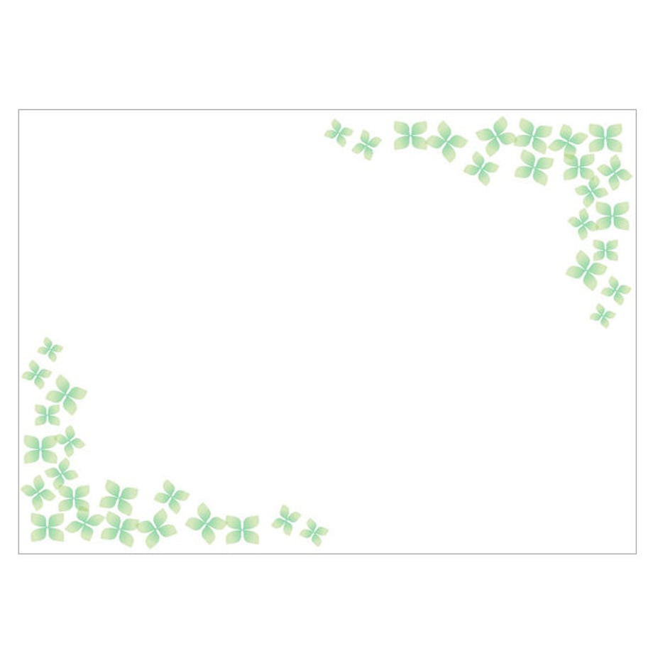 5a5d9f3427d1cc0dab002610