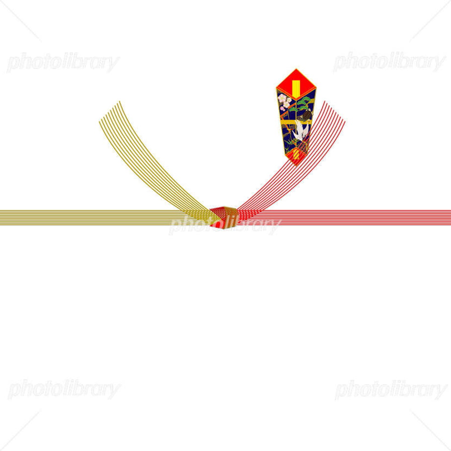 5a5d9a4c428f2d2847002657