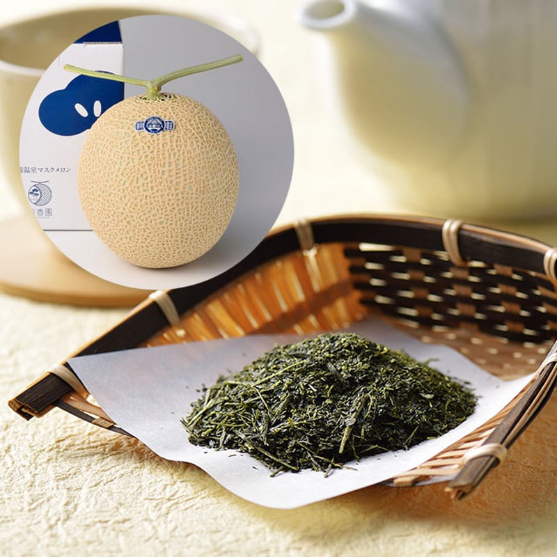 レア‼️ 富士山の花瓶 壺 香蘭社 森永製菓 仏壇用花瓶・お盆用花瓶