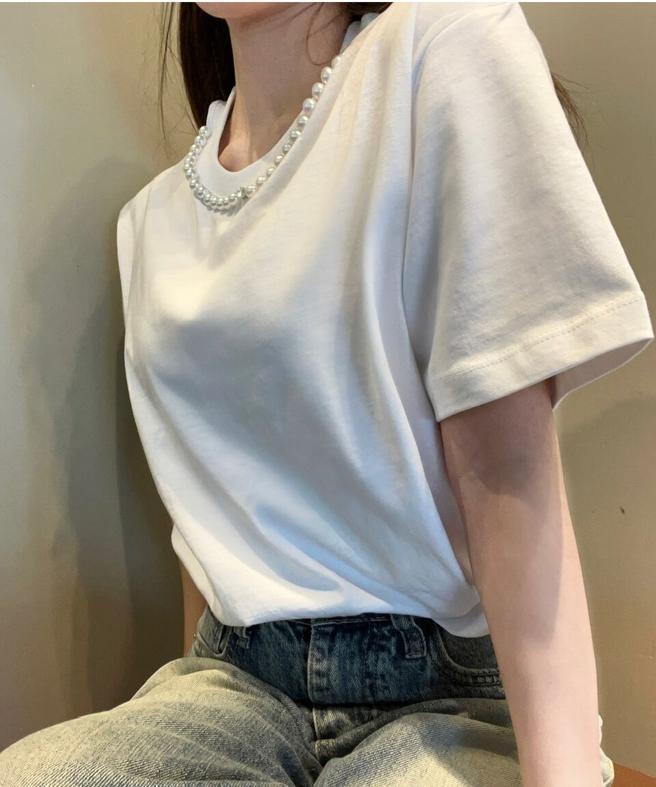 6436777ee7c5ab0029391732
