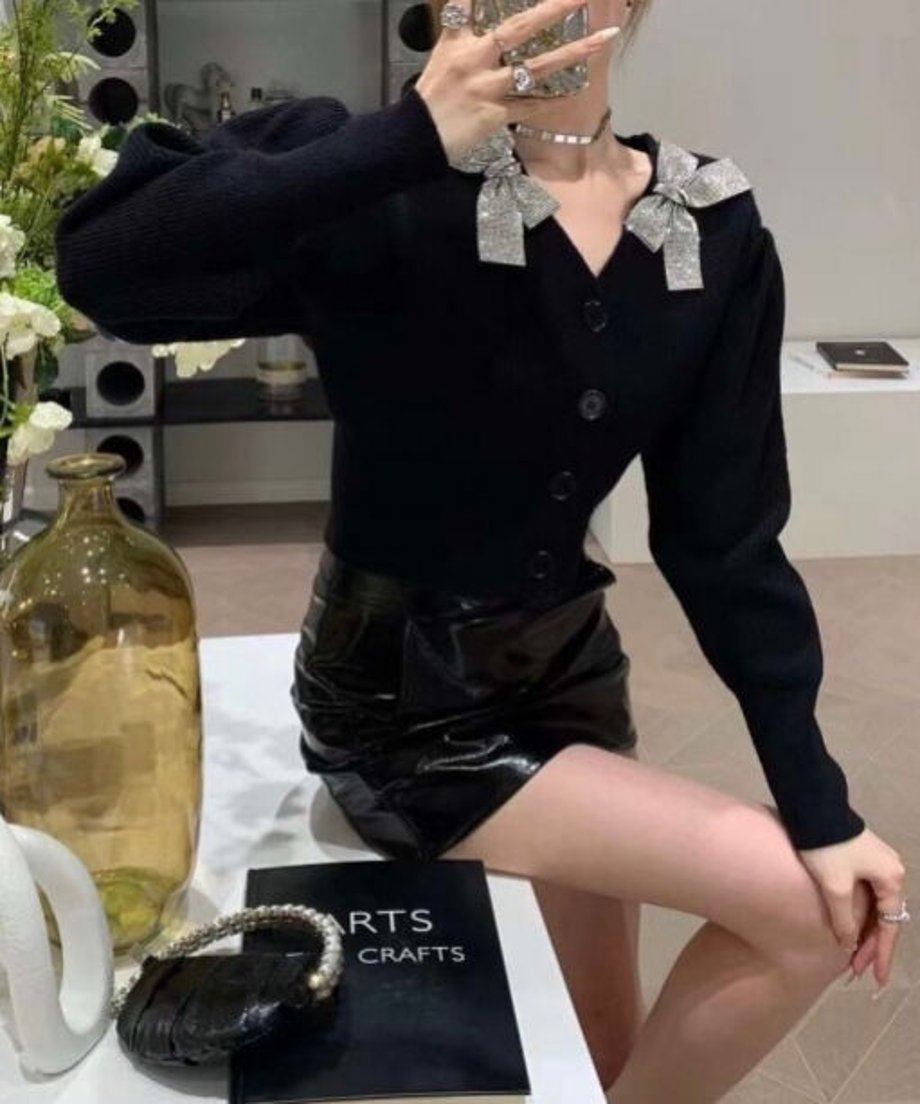 63c2547391260a7336548423