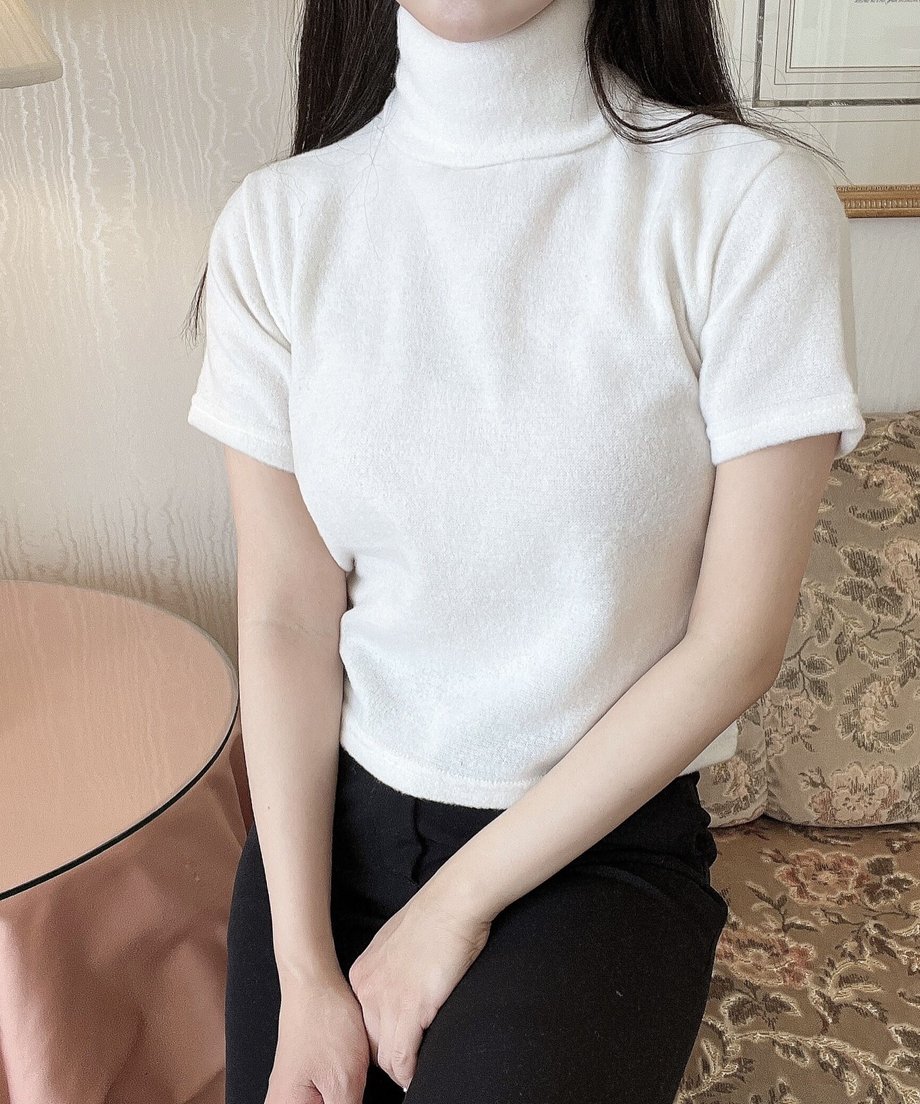 62427f23047a9d3774281faa