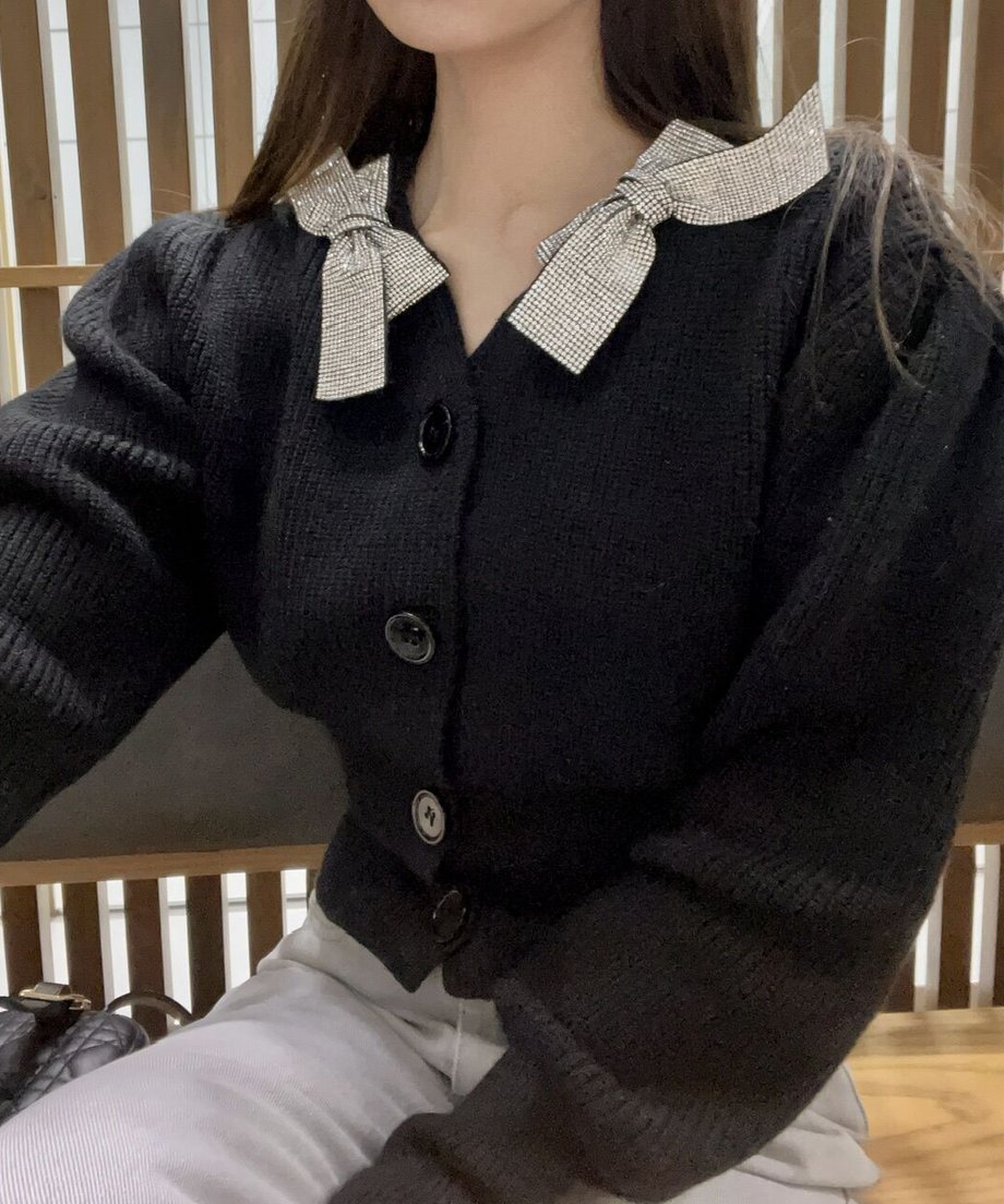 63c2547391260a7336548423
