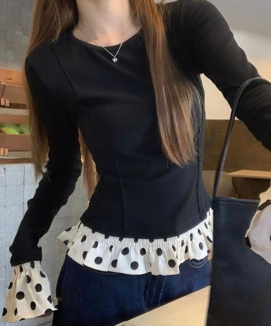 678f4e71057a680493fdf640
