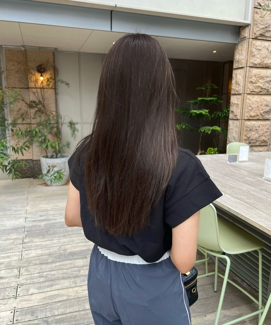 64cb6b76f55a30002f9b4c10