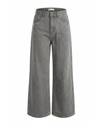 Silent Spark : Crystal Denim