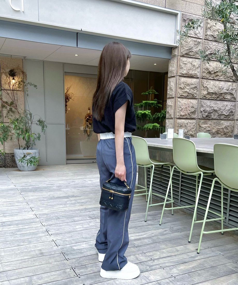 64cb6b76f55a30002f9b4c10