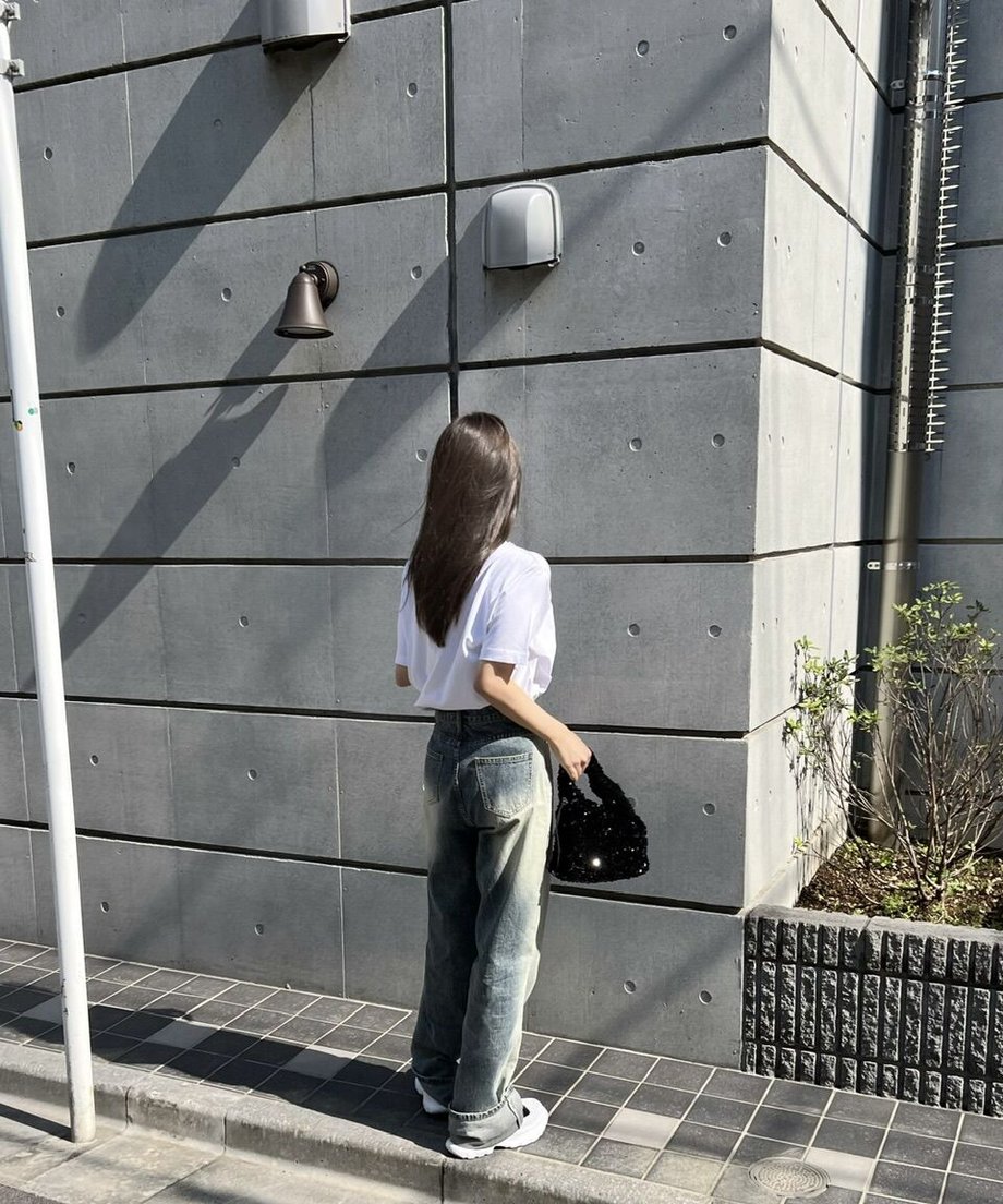 6436777ee7c5ab0029391732