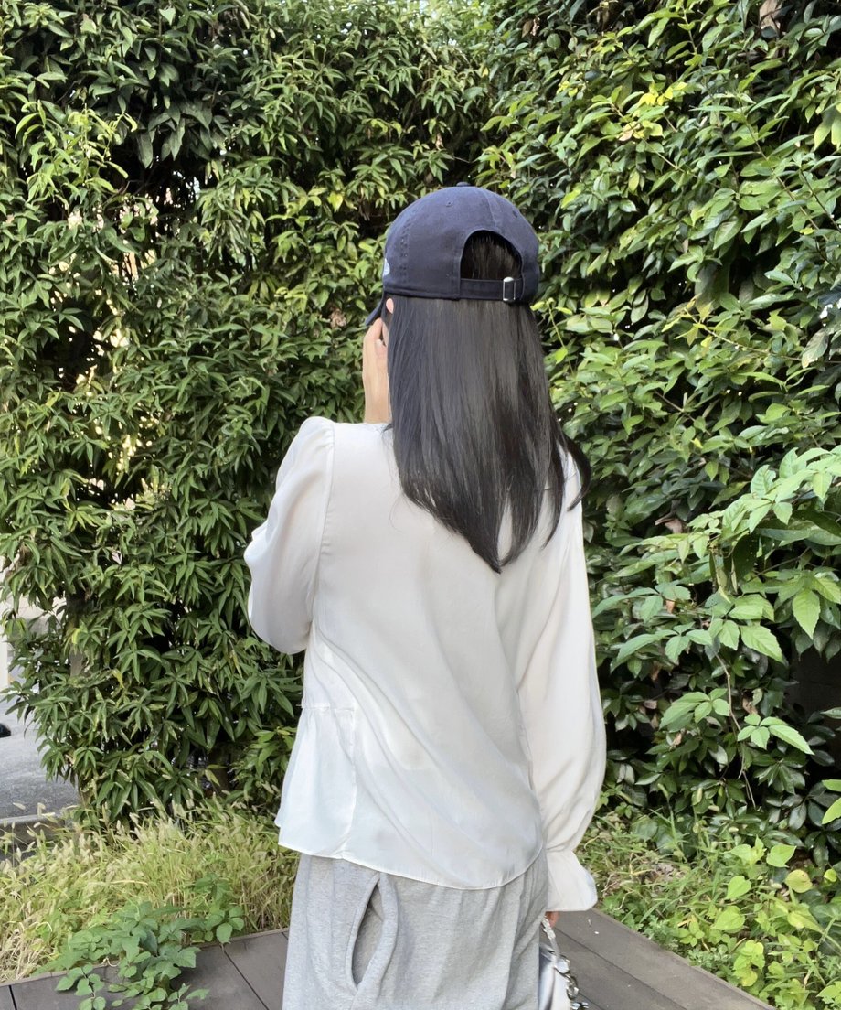 65378184fd5b070028eb6b0b