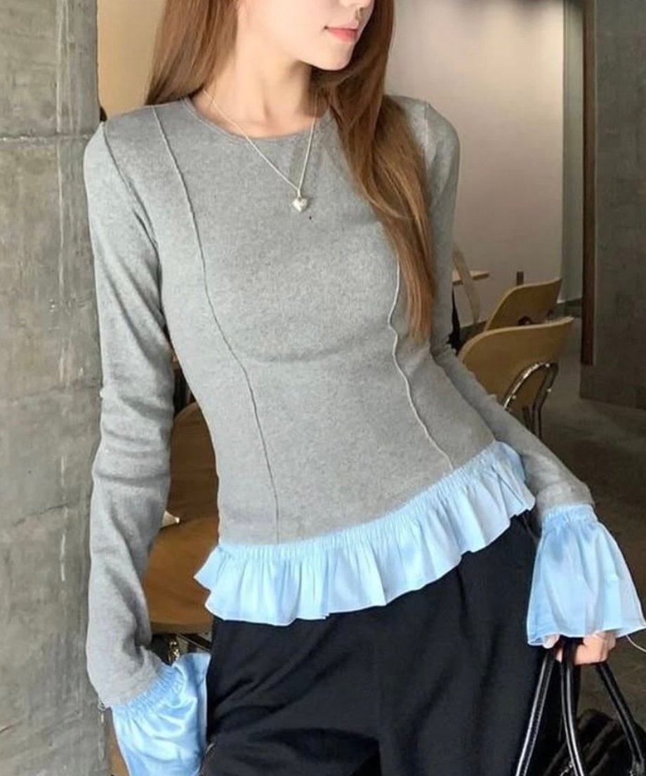 678f4efaa6782d04676bdea4