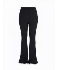 Dreamy Lace KNIT PANTS