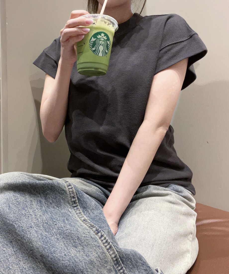 64cb6b76f55a30002f9b4c10