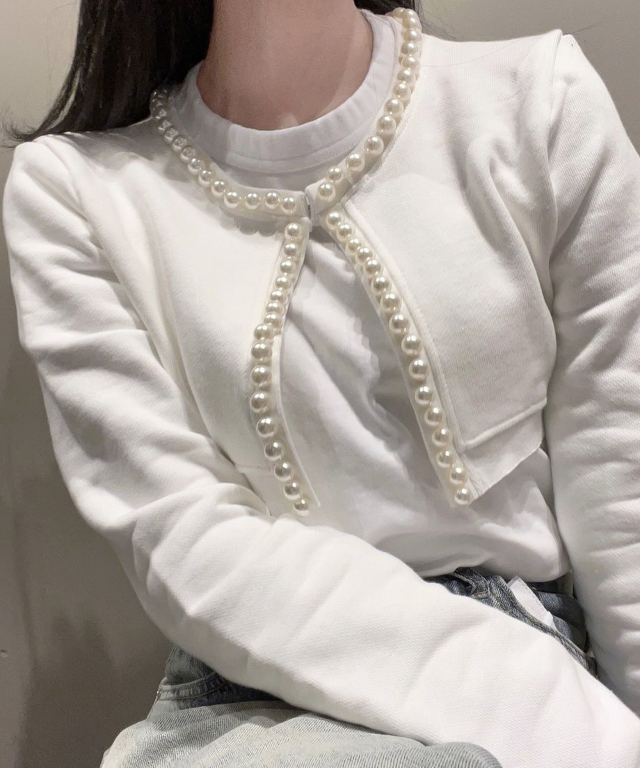 653785c9df6a59003054c133