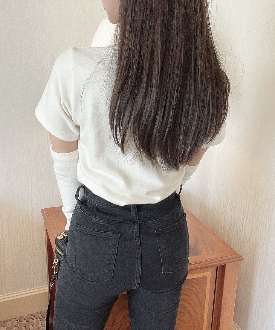 62380d77bfe68b7a6030983d
