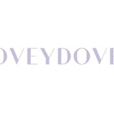 LOVEYDOVEY