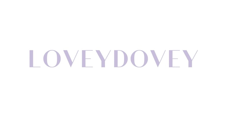 CATEGORY パンツ | LOVEYDOVEY