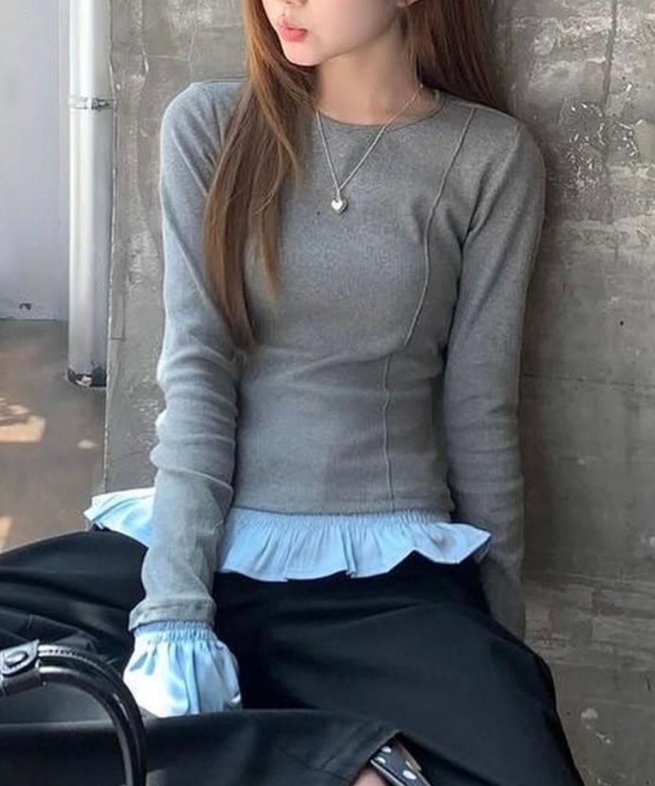678f4efaa6782d04676bdea4