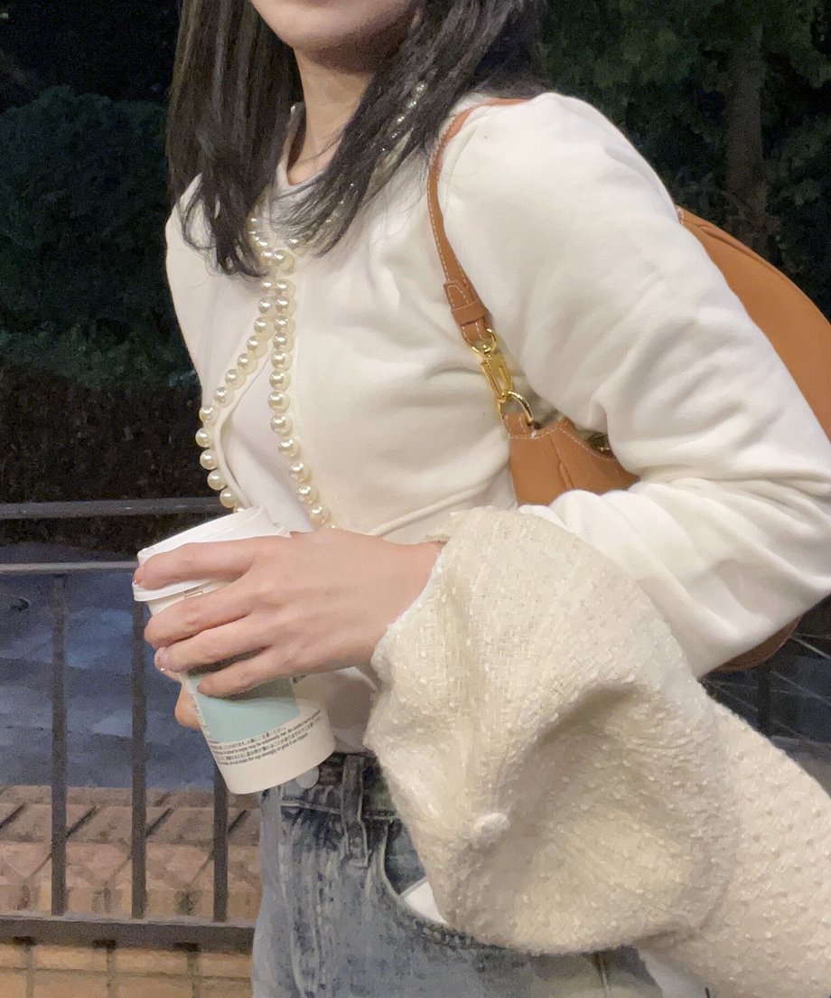 653785c9df6a59003054c133