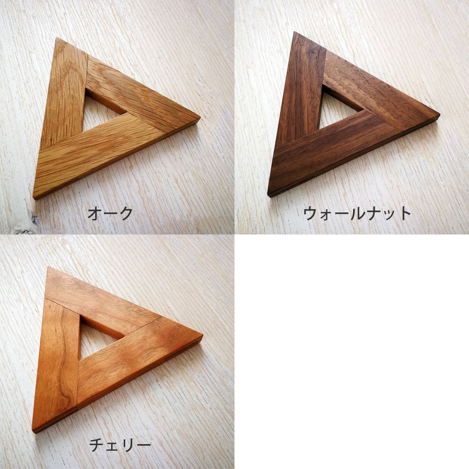 5b930dce5496ff02b2000490