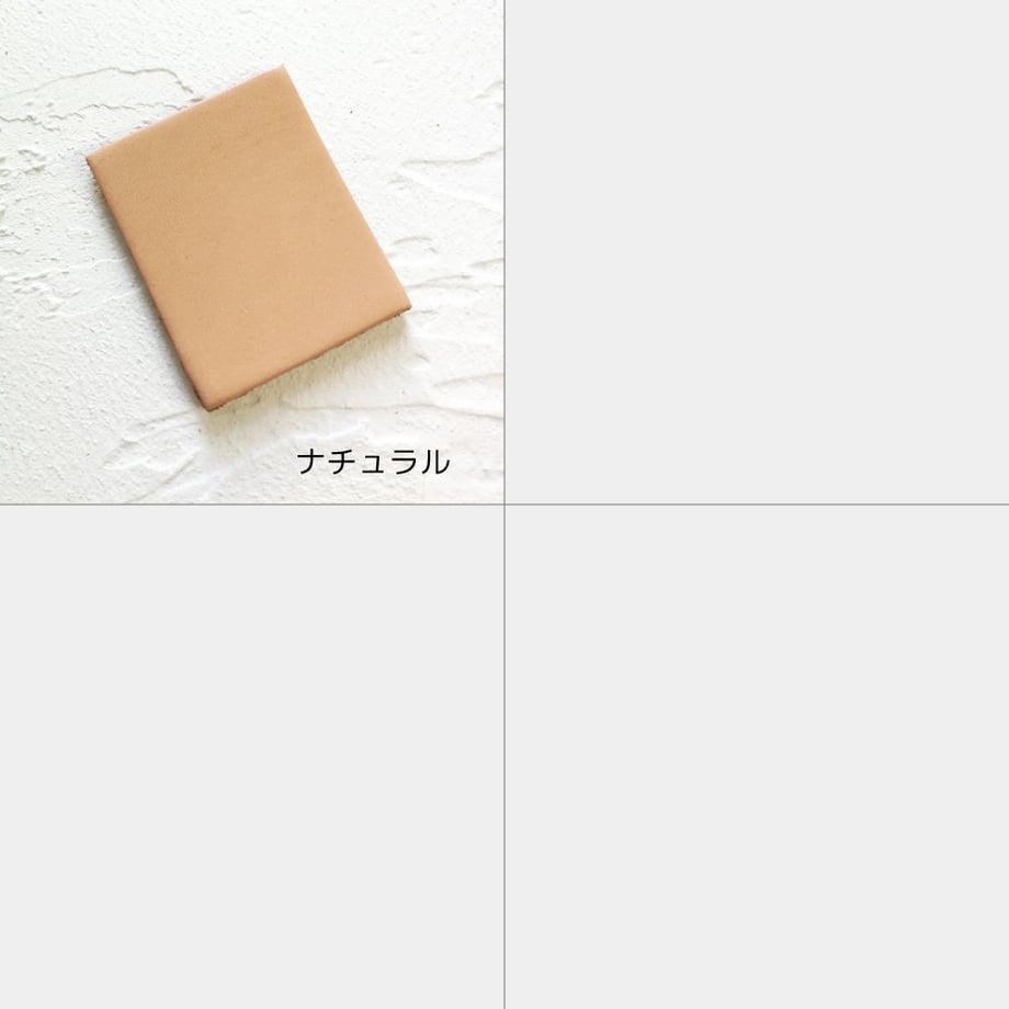 5ec10ef551576249be4359f6