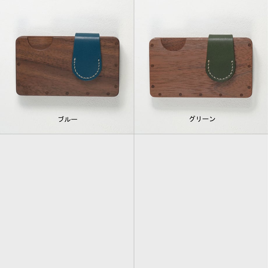 5ace133c5496ff3577000300