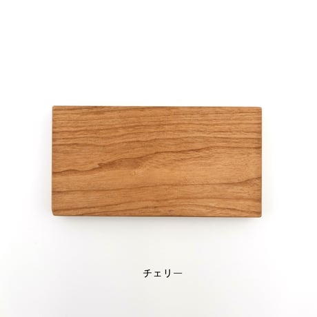 Sii stool