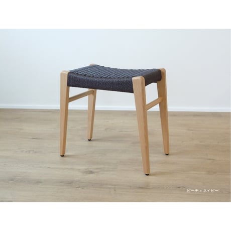 Sii stool