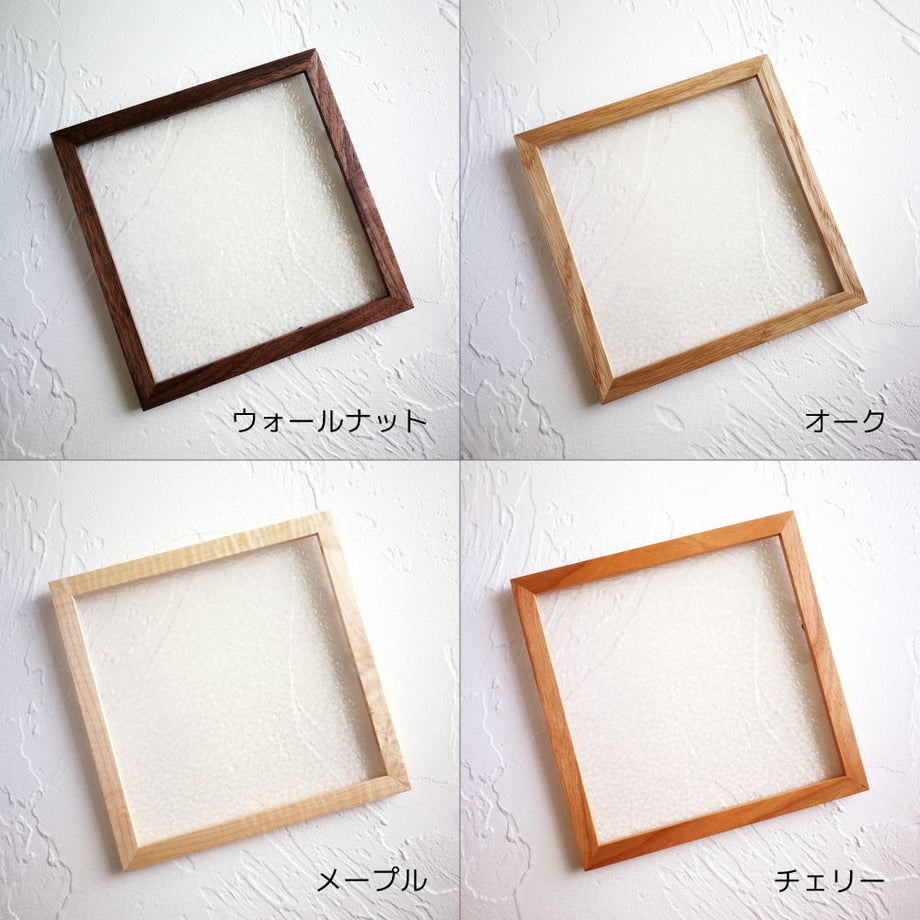 5ec4f31d34ef010e661a4512