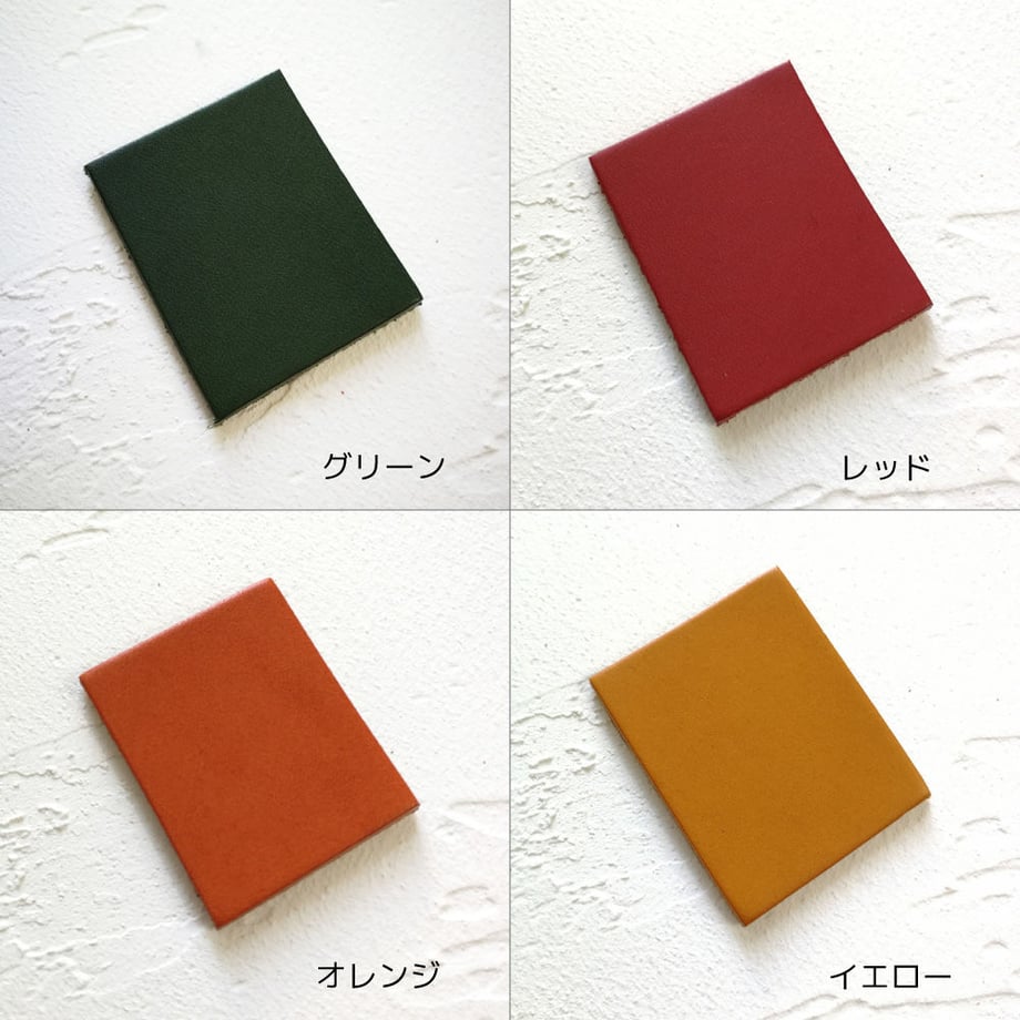 5ec10ef551576249be4359f6