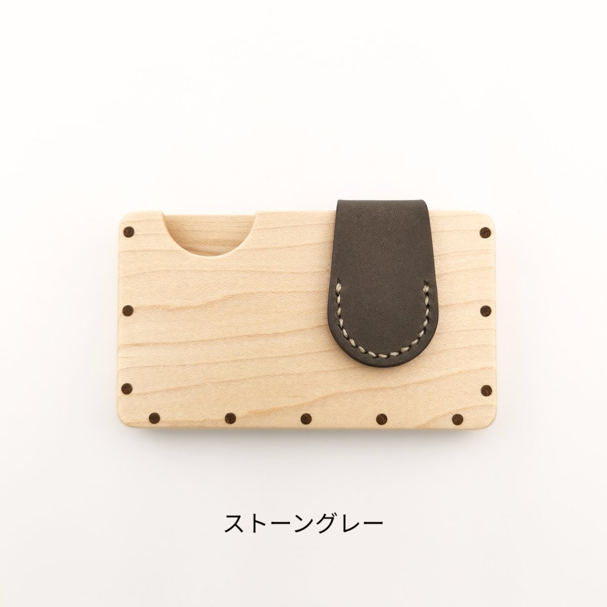 アズールレーン 合皮製デッキケース 信濃ドレスver. 2025年最新