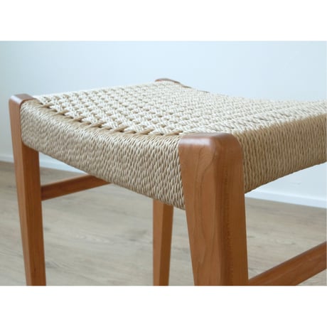 Sii stool