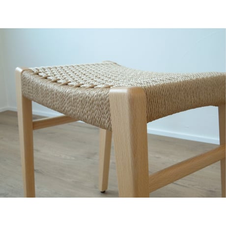 Sii stool
