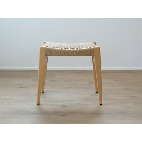 Sii stool