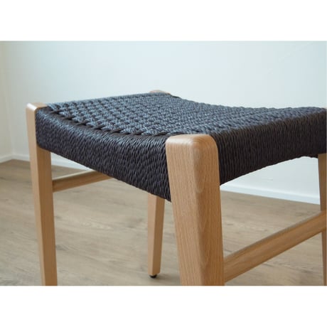 Sii stool