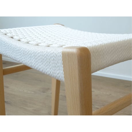Sii stool