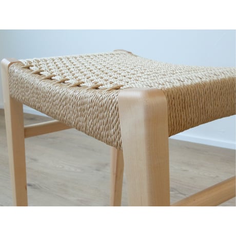 Sii stool