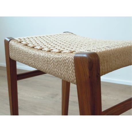 Sii stool