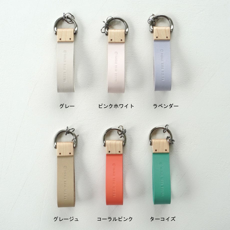 60b36a8850a48a1ce3523660