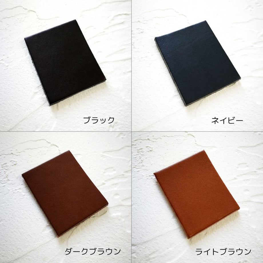 5ec10ef551576249be4359f6