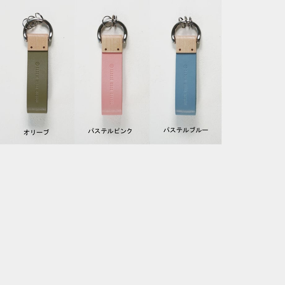 60b36a8850a48a1ce3523660