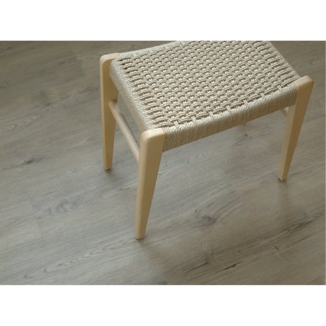 Sii stool